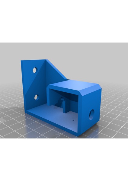 Yeni Playstation Kamera Tutucu T2258952 fiyatları