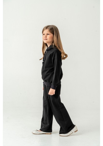 Kız Çocuk Alt Üst Takım 7-10 Yaş 52015 fırsatları