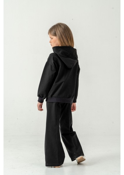 Kız Çocuk Alt Üst Takım 7-10 Yaş 52015 indirimleri