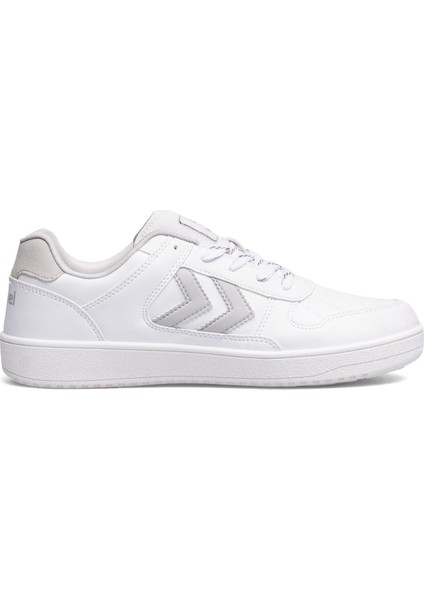 Court 1990 Unisex Spor Ayakkabı 900828-9001 fiyatları