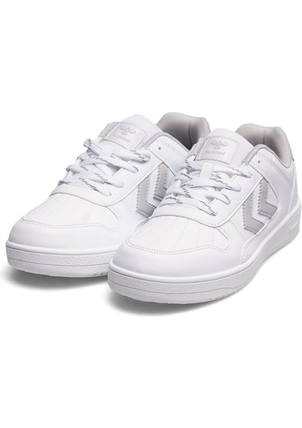 Court 1990 Unisex Spor Ayakkabı 900828-9001 modelleri