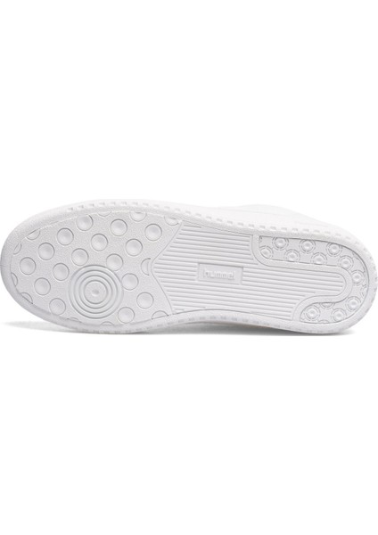 Court 1990 Unisex Spor Ayakkabı 900828-9001 indirimleri