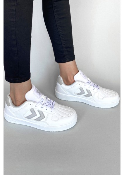 Court 1990 Unisex Spor Ayakkabı 900828-9001