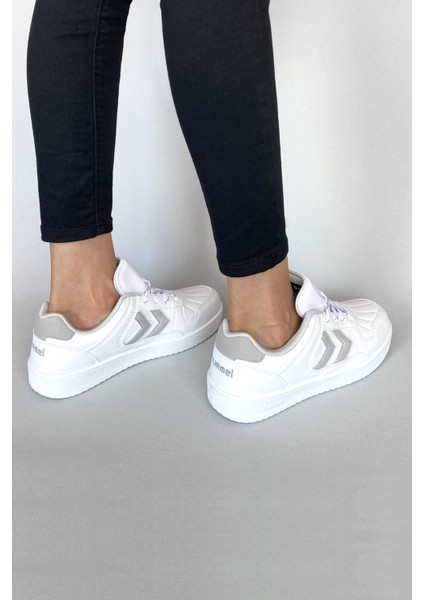 Court 1990 Unisex Spor Ayakkabı 900828-9001