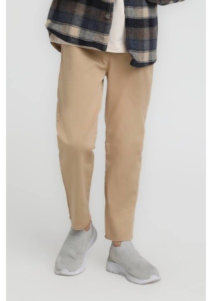 Erkek Çocuk Pantolon 4-8 Yaş 25245