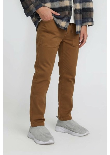 Erkek Çocuk Pantolon 8-14 Yaş 69309