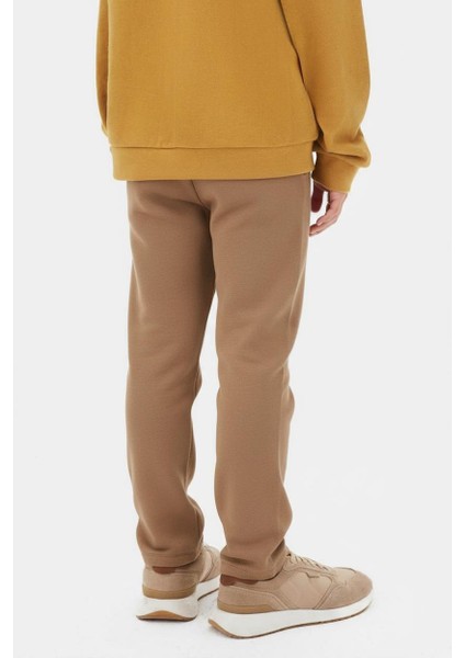 Erkek Çocuk Pantolon 8-14 Yaş 69309 fiyatları