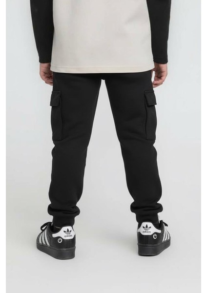 Erkek Çocuk Pantolon 1-4 Yaş 1768 fiyatları