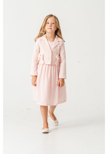 Kız Çocuk Alt Üst Takım 4-7 Yaş 52009 modelleri