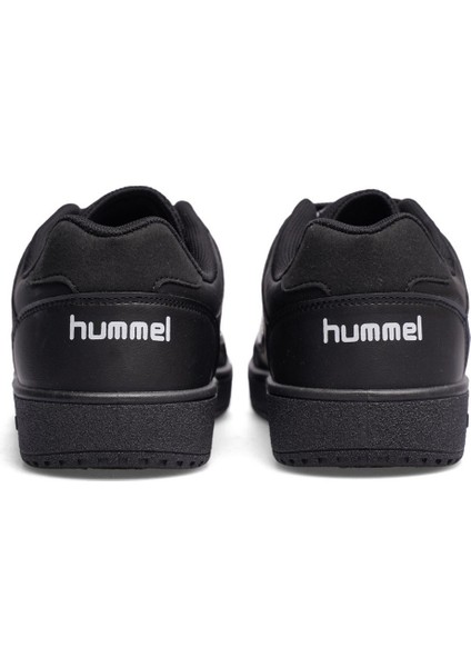 Court 1990 Unisex Spor Ayakkabı 900828-2042 fırsatları