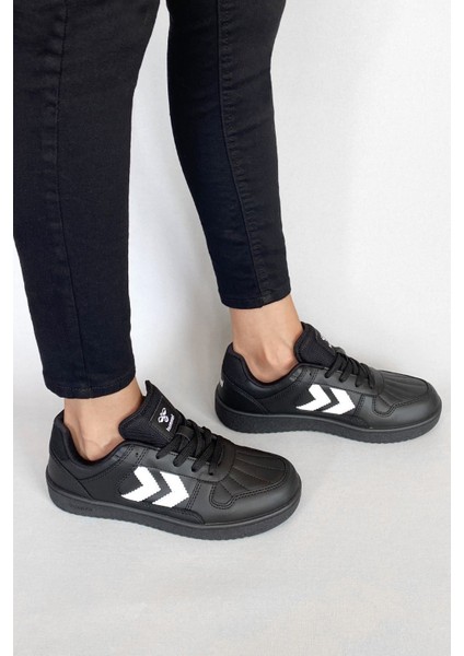 Court 1990 Unisex Spor Ayakkabı 900828-2042