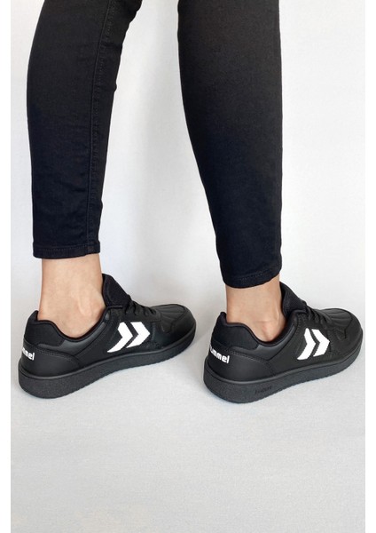 Court 1990 Unisex Spor Ayakkabı 900828-2042