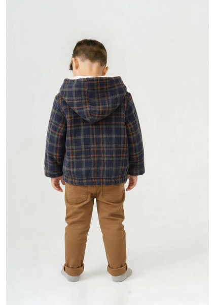 Erkek Çocuk Alt Üst Takım 9-24 Ay 16290 fiyatları