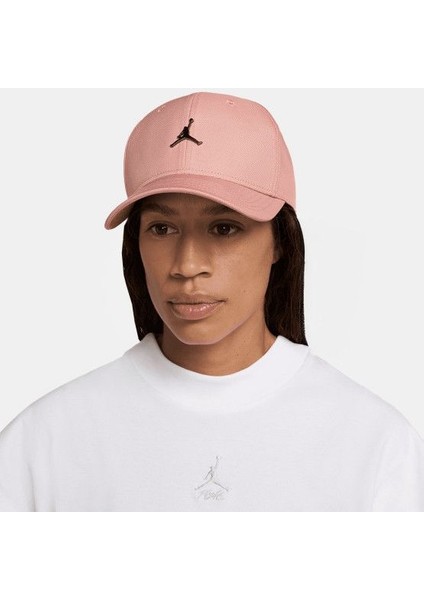 Jordan Rise Şapka