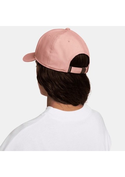 Jordan Rise Şapka fiyatları