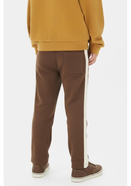 Erkek Çocuk Pantolon 9-13 Yaş 1858 fiyatları