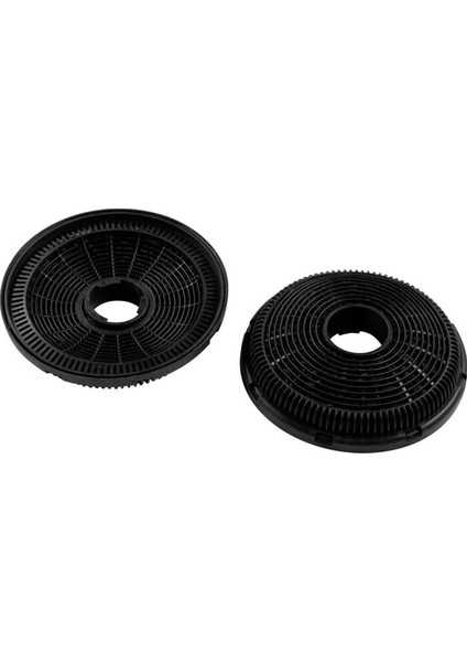 Bosch DWK66PJ20T Davlumbaz Karbon Filtre Uyumlu DWZ6HK1H4 12051525