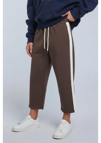 Erkek Çocuk Pantolon 4-8 Yaş 1858