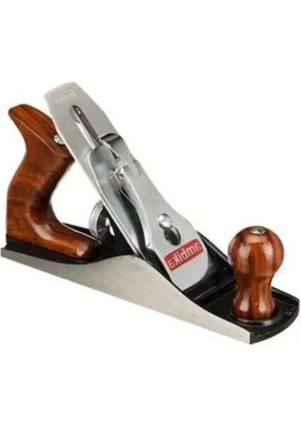 Ambika Demir Rende No: 4