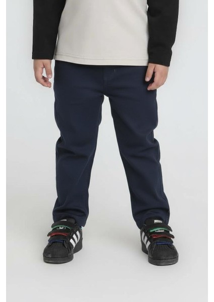 Erkek Çocuk Pantolon 1-4 Yaş 69602