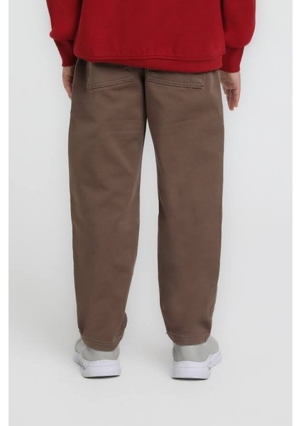 Erkek Çocuk Pantolon 9-13 Yaş 2441 fiyatları