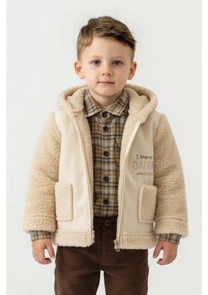 Erkek Çocuk Alt Üst Takım 9-24 Ay 16258 fiyatları