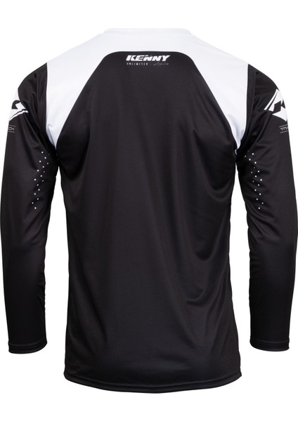 Track Raw Jersey Siyah fiyatları