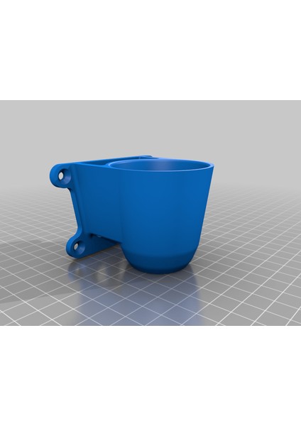 Yeni Matkap Tutucu - Bosch Gsr 12V ve ve Diğer T4852107