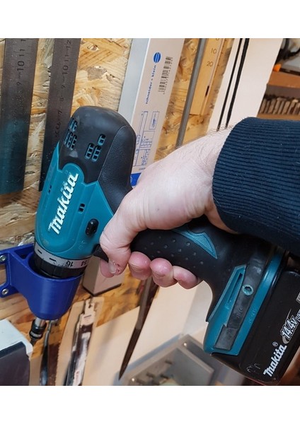 Yeni Matkap Tutucu - Bosch Gsr 12V ve ve Diğer T4852107 fiyatları