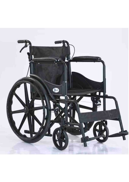 G102 Manuel Tekerlekli fırsatları