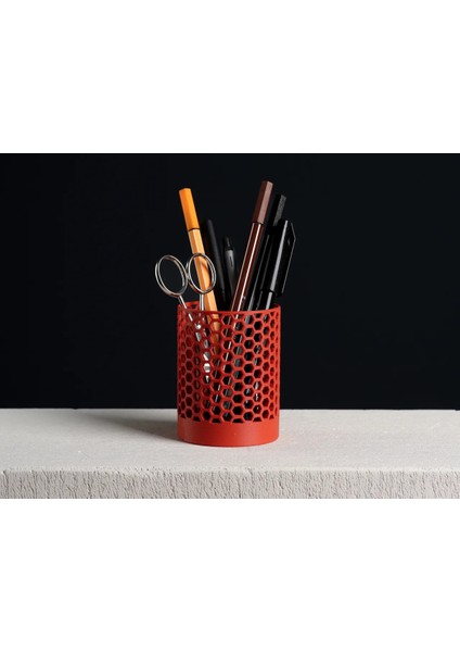 Yeni Petek Kalemlik P48493