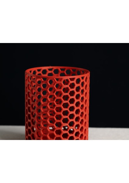 Yeni Petek Kalemlik P48493 fiyatları