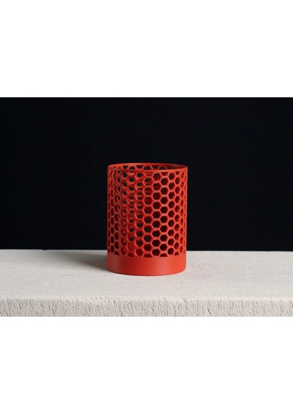 Yeni Petek Kalemlik P48493 modelleri