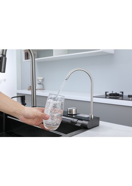 Loom Teknolojik Evye Seti fırsatları