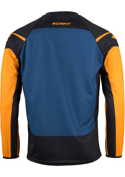 Force Jersey Çocuk Petrol fiyatları