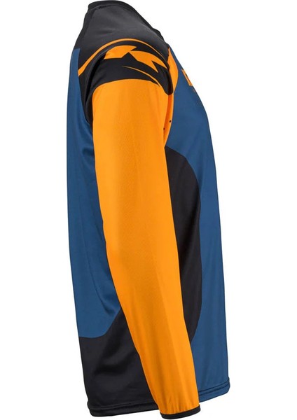 Force Jersey Çocuk Petrol modelleri