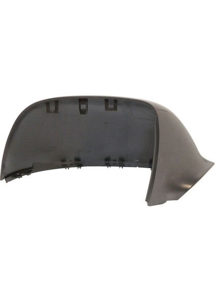 Vw Transporter T6 2010-2015 Arası Modeller Sol Dış Ayna Üst Kapağı 7E1857527F fiyatları