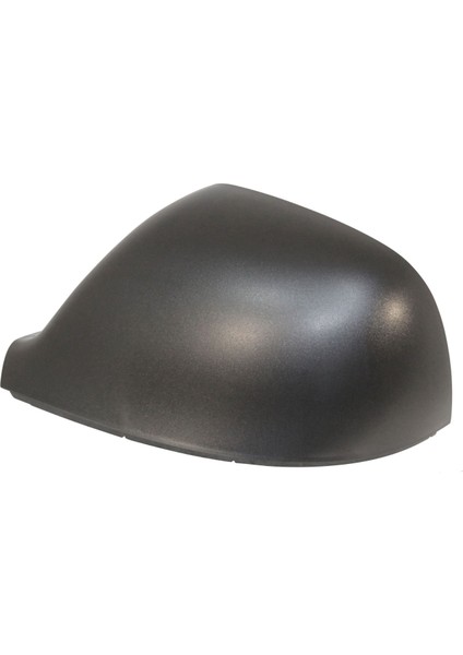 Transporter T6 2016-2019 Arası Modeller Sol Dış Ayna Üst Kapağı 7E1857527F