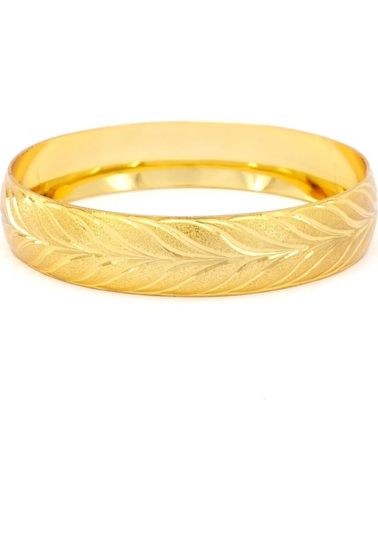 altın kaplama yapak model bılezık-blz-3107 fiyatları
