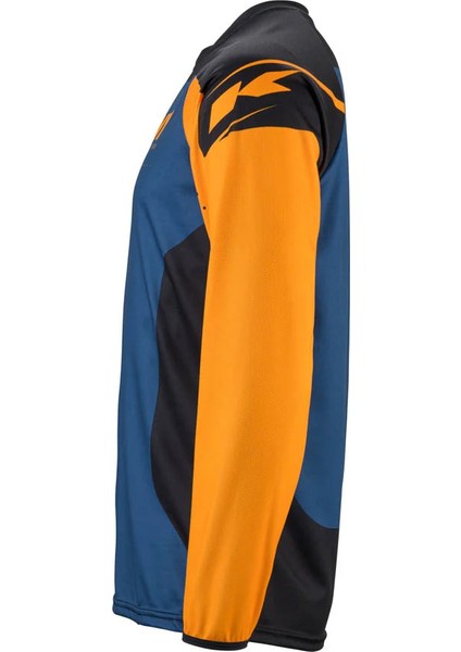 Force Jersey Çocuk Petrol fırsatları