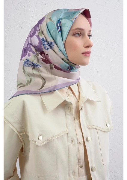 Sura Ipek Eşarp -2025/2026 -9414 06 fiyatları