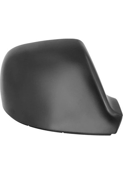 Transporter T6 2016-2019 Arası Modeller Sağ Dış Ayna Üst Kapağı 7E1857528F
