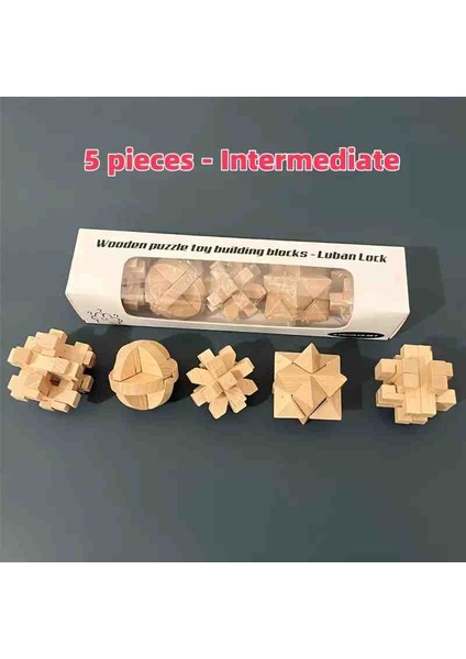 Hanayama Puzzle Bulmaca fiyatları