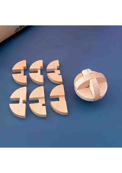 Hanayama Puzzle Bulmaca fırsatları