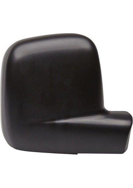 Volkswagen T5 2004-2010 Arası Modeller Sağ Dış Dikiz Aynası Kapağı Kapak 7H1857528A 7E1857528