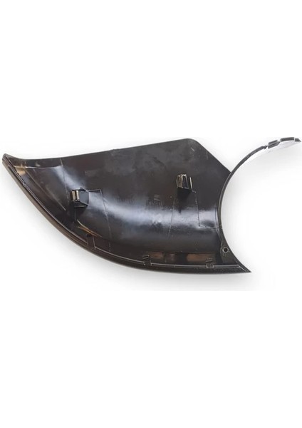 Volkswagen Caddy 2016-2020 Sağ Dış Dikiz Aynası Alt Kapağı 2K5857604 fiyatları