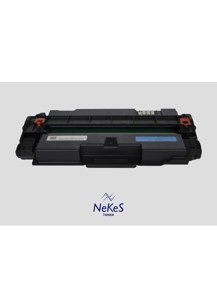 Markalı Samsung D105L Siyah Yüksek Kapasiteli Muadil Toner / MLT-D105L