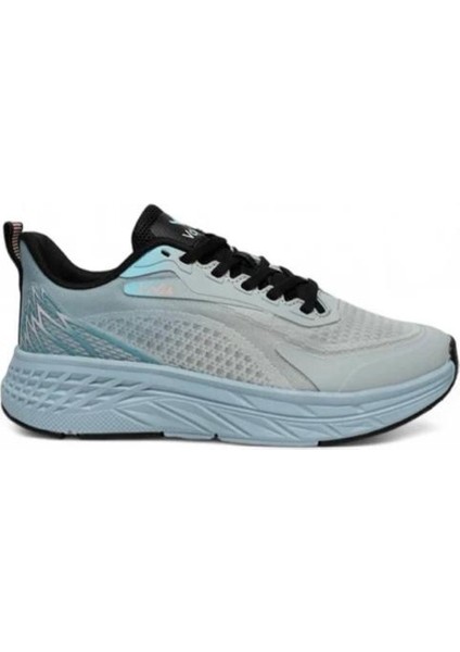 Spor Ayakkabı 25414-Z