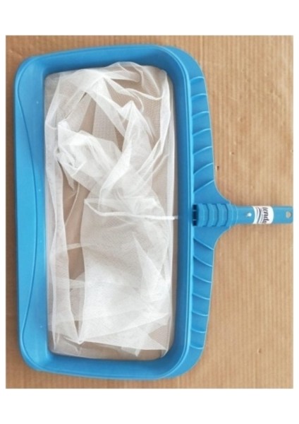 Havuz Kepçesi fiyatları