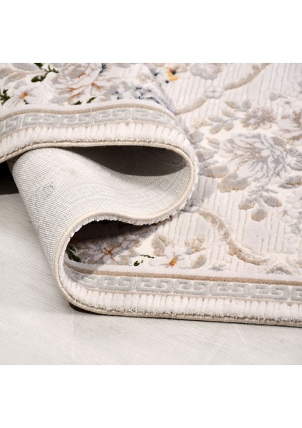 Santorina 3102A modelleri